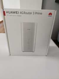 Router Huawei B818 4G LTE