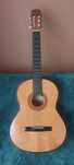 Gitara Hohner HC06