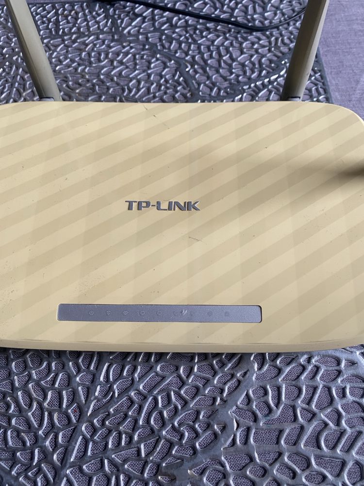 Маршрутизатор tp-link archer c25, роутер AC900 wi-fi, с 25 5ghz