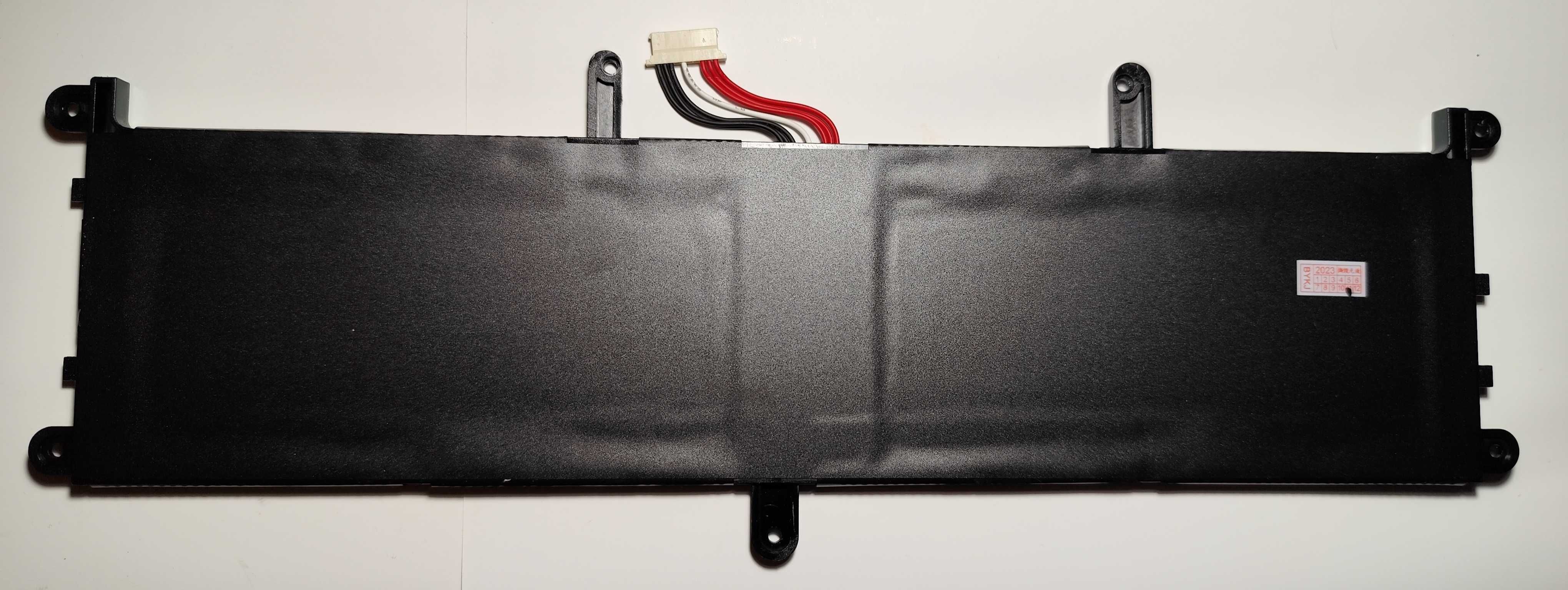Bateria para Notebook Chuwi GemiBook