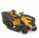 Traktorek Ogrodowy Kosiarka CUB CADET XT2 QR106 - KAWASAKI