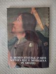 Katalog malarstwa włoskiego