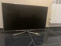 Telewizor Samsung 43 cale
