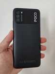 Xiaomi POCO M3 4/64 GB
