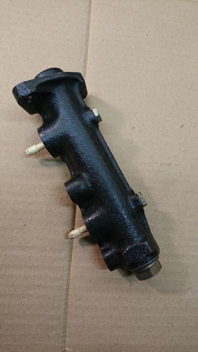 Pompa hamulcowa Łada 2107 Fiat 125p oryginał nowy Prl