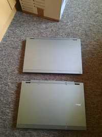 Laptop dell e6510