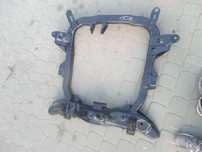 belka sanki Opel Meriva Corsa Combo C