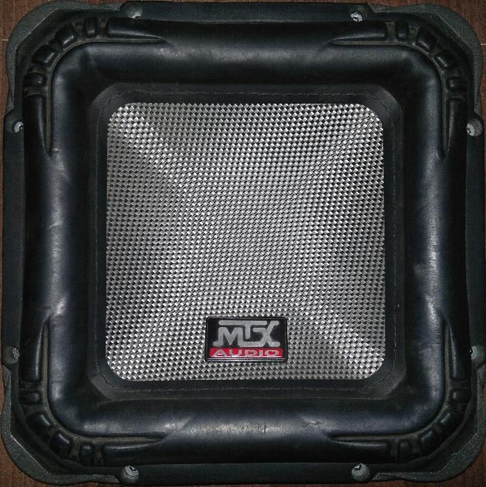 профессиональный ремонт динамиков вч сч нч и т.д. а также консультация