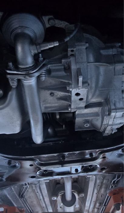 Opel 1.2 • 75 cv • 122 mil km •. Motor de Corrente • Embreagem Nova