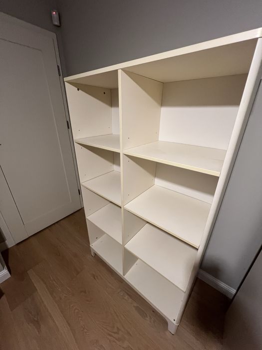 Regal Paidi 40x95x158