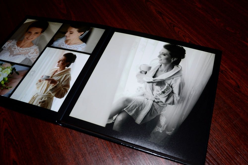 Фотограф & Аерозйомка & Відеооператор & Відеозйомка & Видеоограф