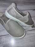 Buty dziecięce z siateczki H&M