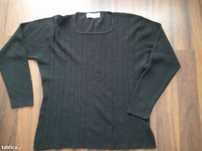 sweter damski