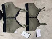 Топы nike   Ориг
