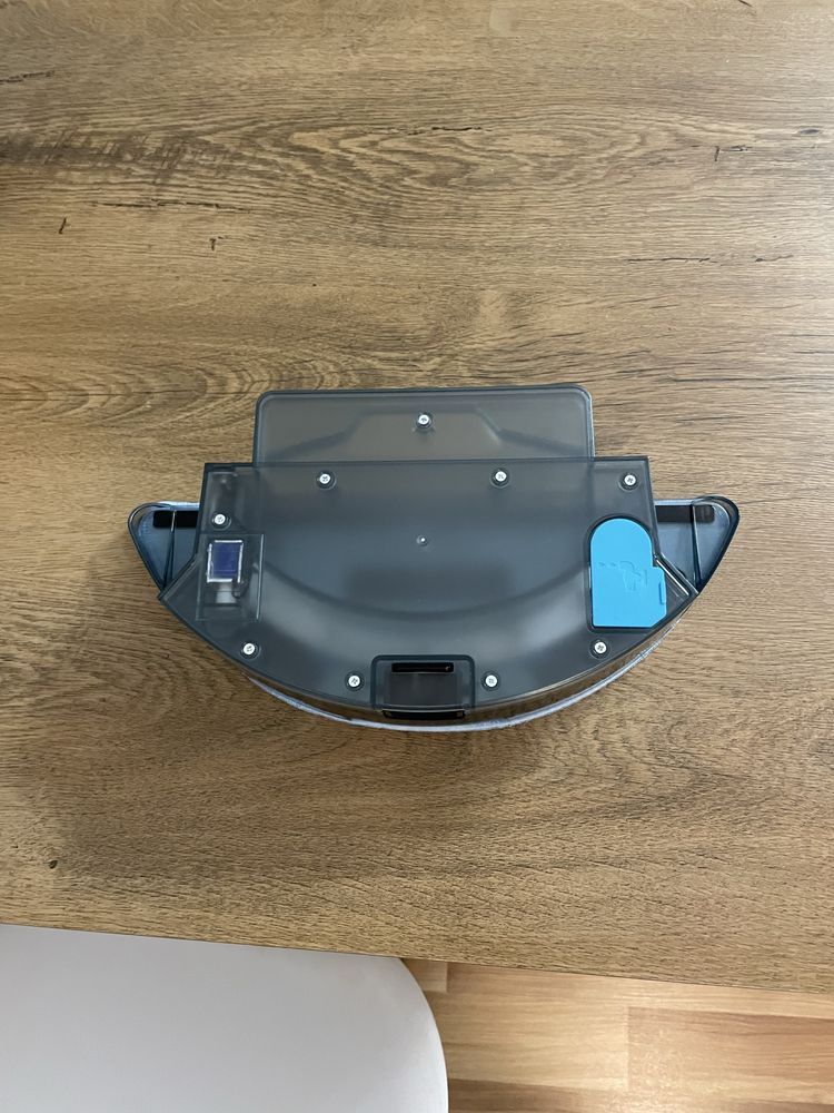 Bluebot robot XBOOST BPK-XBWT1