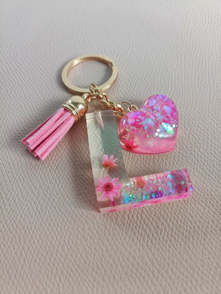 Porta chaves personalizados