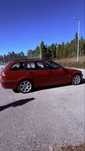 Bmw e46 320d