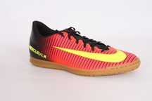Buty nike mercurial halówka rozmiar 38,5 nowe!!
