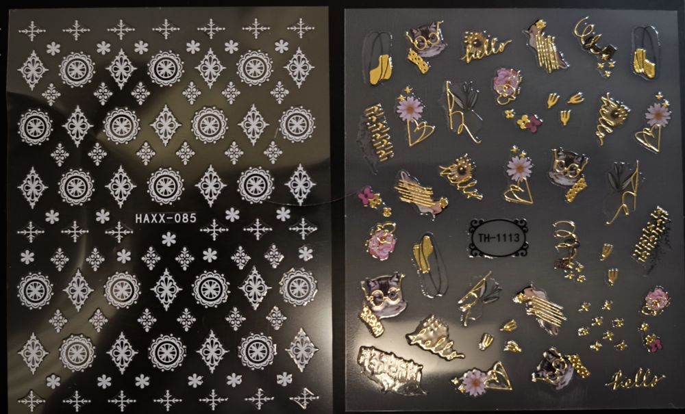 Лак для нігтів Rimmel Kind Free Nail Polish 166 слайдер вишиванка