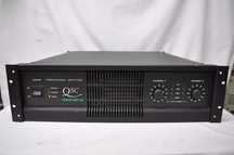 Amplificadores QSC PL4.0