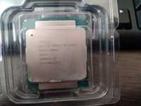 Процесор Xeon E5-2690V3 (LGA 2001-3) 2690 V3