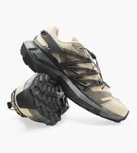 Salomon XT PU.RE Advanced