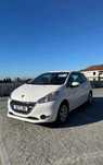 Peugeot 208 1.0 VTi Active