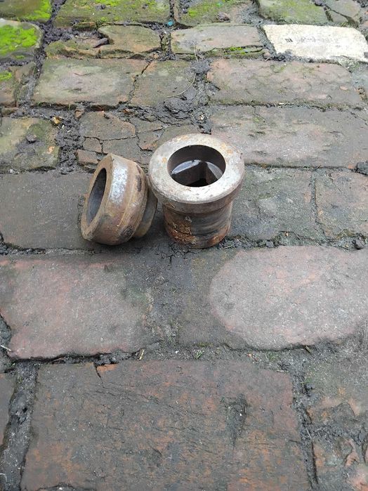 Грегори бессон запчасти дисковой борони