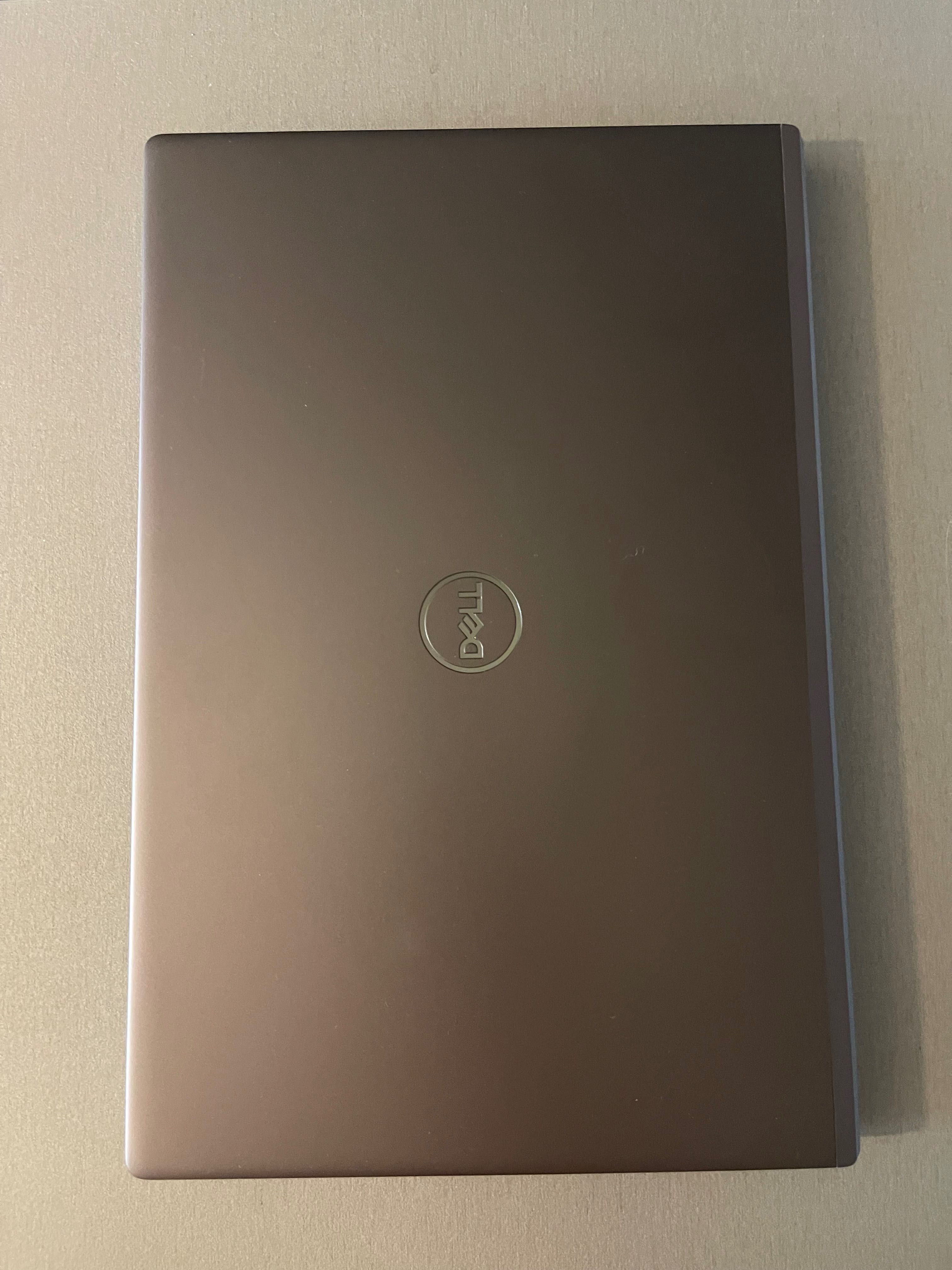 Dell Vostro 14 5401