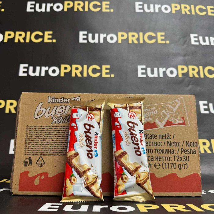 Новорічні солодощі Kinder ! Kinder Suprise, Кіндер Сюрприз !