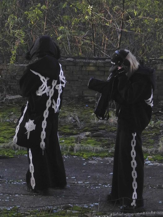 Сумка шоппер большая с внутреним карманом Фосфор много че влезет