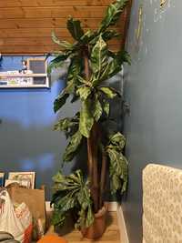 Planta Artificial com 160 cm