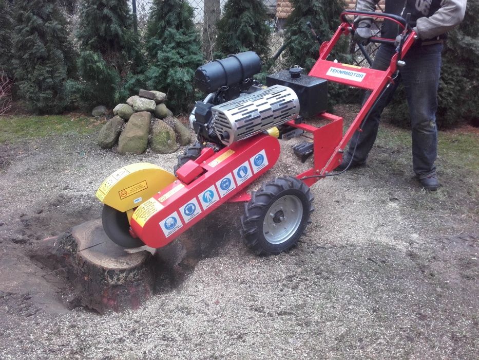 Drzewo drewn kominkowe opałowe Pabianice Łódź Rzgów Tuszyn Ksawerów