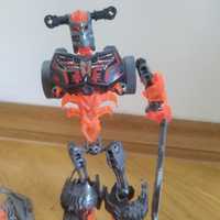 Продам фігуру Bionicle/конструктор