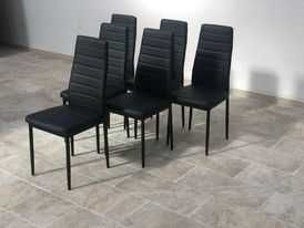 LIQUIDAMOS PACKS DE CADEIRAS envio gratis paga na casa !!