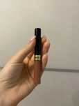 Pomadka w plynie max factor szminka