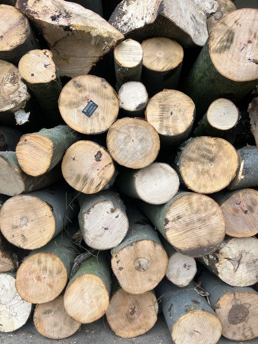 Продам  дрова. Супер качество. Супер ціна