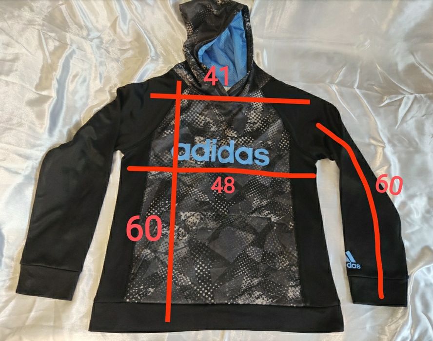 Свитер , кофта для мальчика