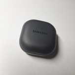 Наушники Samsung Galaxy Buds2 Pro