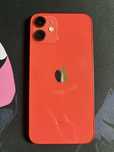 Продаж iPhone 12 (128 ГБ)