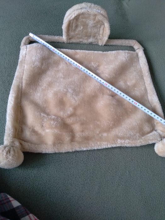 Półka dla kota stan dobry cena  30 zł.