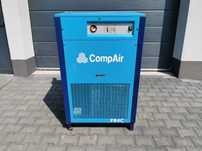 Osuszacz ziębniczy 8400L/min  COMPAIR F84C osuszacz powietrza 230V