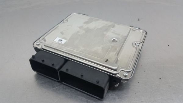 Centralina motor / ECU BMW 3 Gran Turismo (F34)