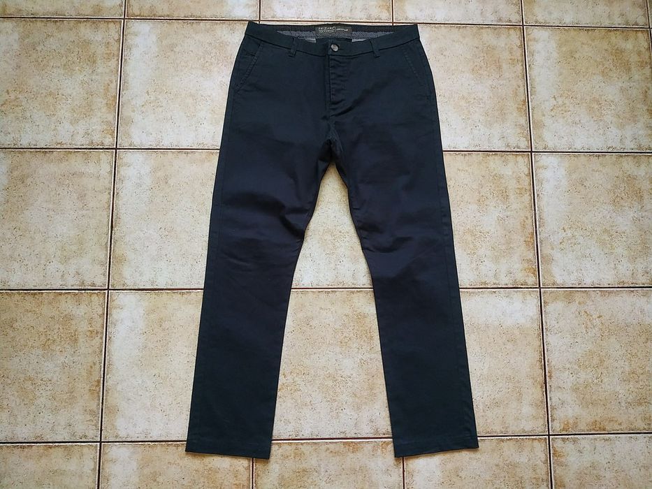 джинсы Hugo Boss Engelbert Strauss Mascot Denim Co G-Star Smog