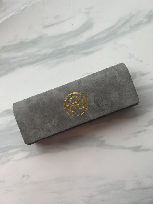 Окуляри для читання