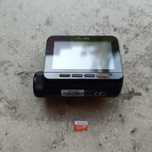Wideorejestrator MiVue 826 + Smartbox III + karta mikroSD