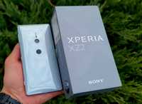 Sony Xperia XZ2 4/64Gb NFC  1 SIM