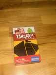Tangram gra planszowa