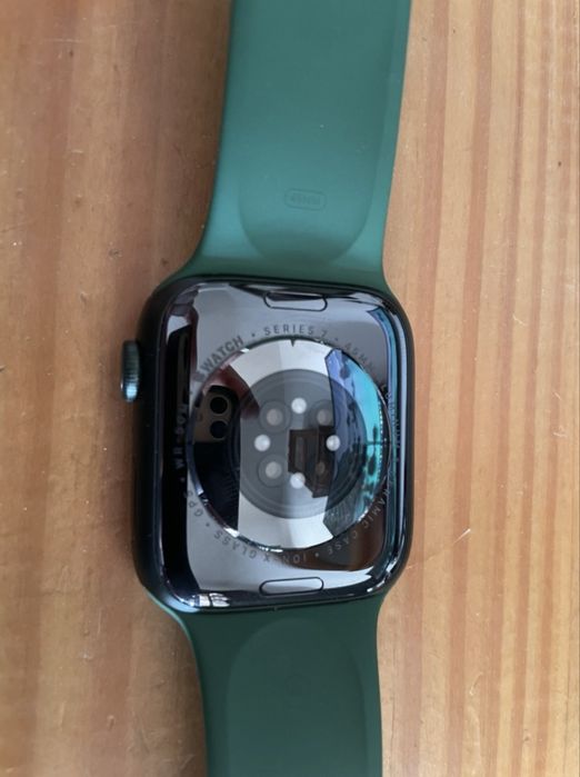 Apple Watch series 7 45mm