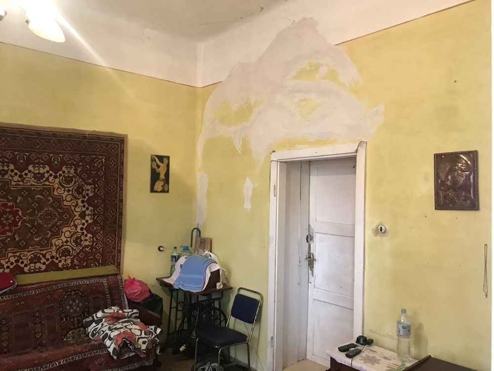 2к центр Недецеі 2 пов
